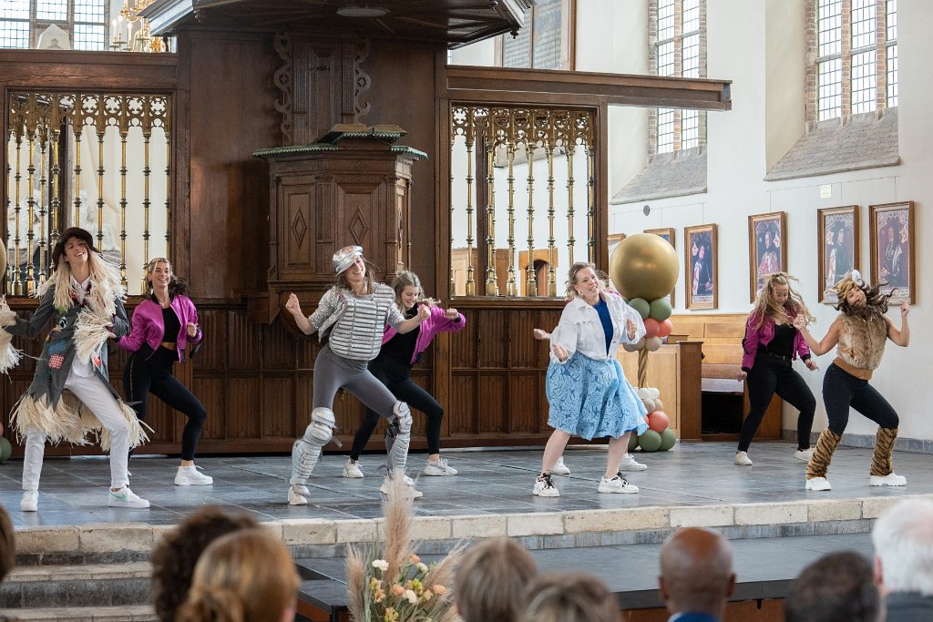 Keesjan en Renee 320.jpg